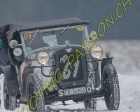 2RALLYE- 0029